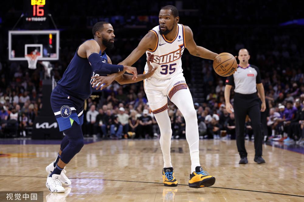 他不仅在青 他不仅在青