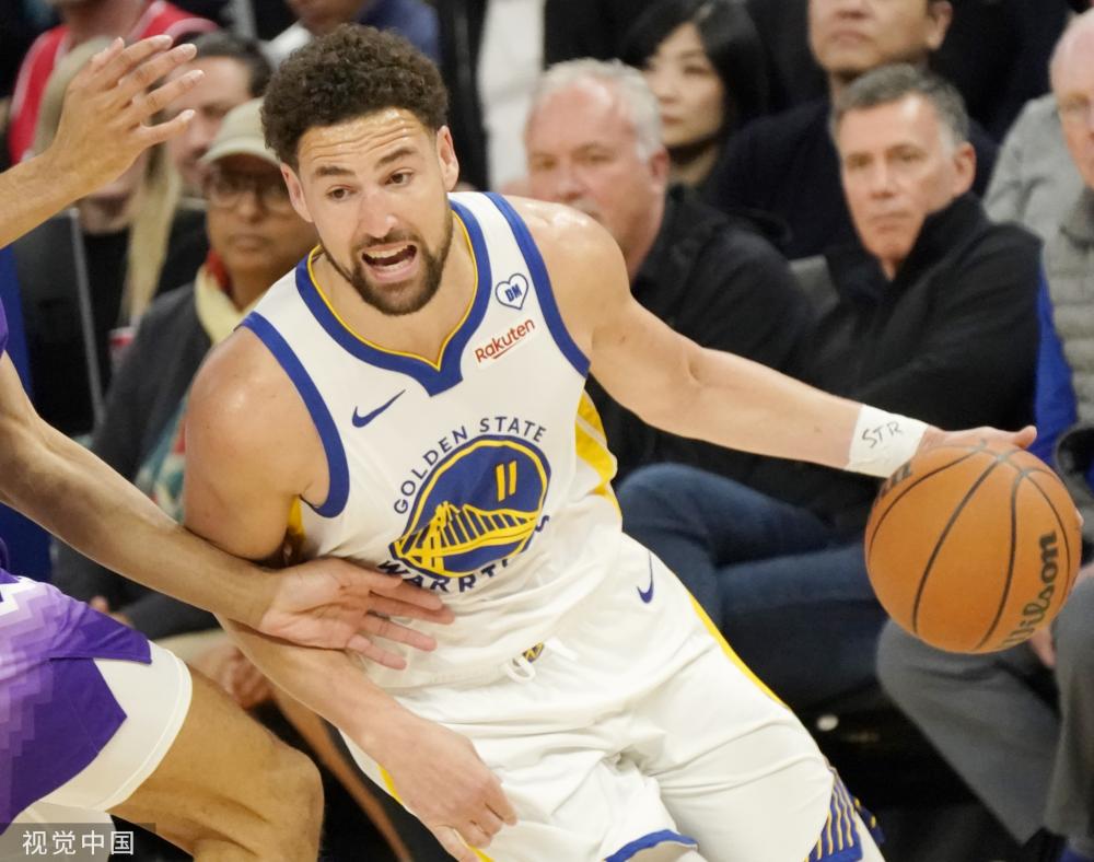 地进行恢复 地进行恢复