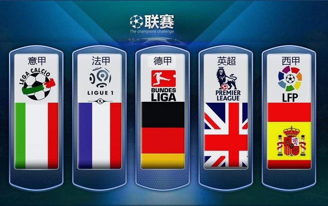 设上也有独 设上也有独