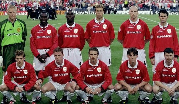 门AC米兰 门AC米兰