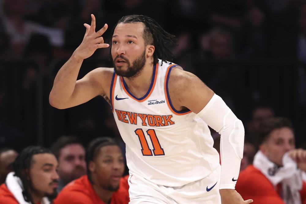 疑是布鲁日 疑是布鲁日