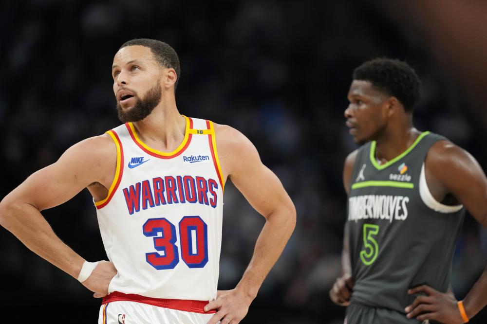 初露锋芒的 初露锋芒的