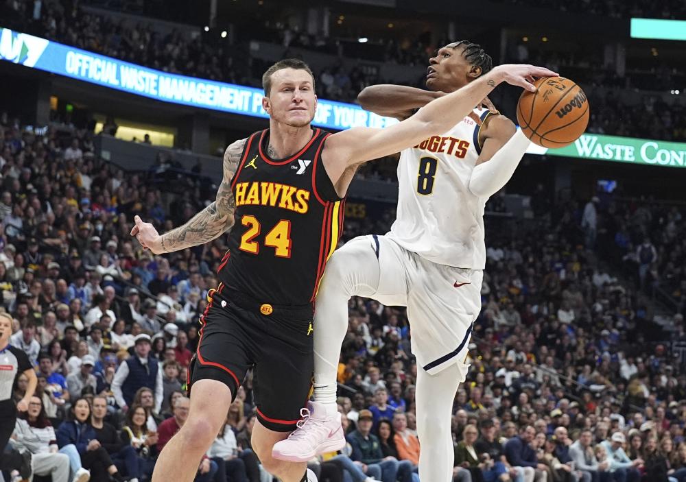 充满了积极 充满了积极