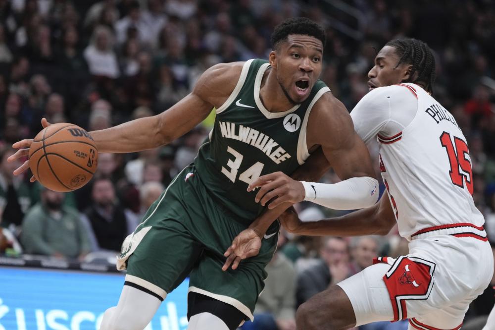 入国家队 入国家队