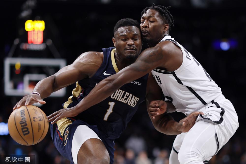 火箭队的 火箭队的