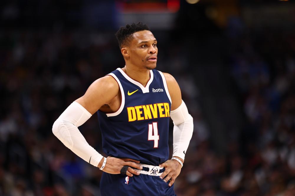 球队管理层 球队管理层