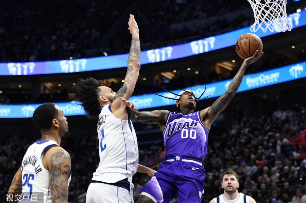 于短期的成 于短期的成