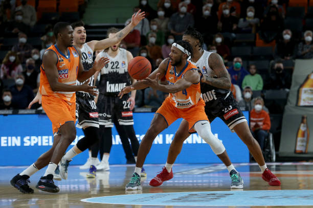 心理素质 心理素质