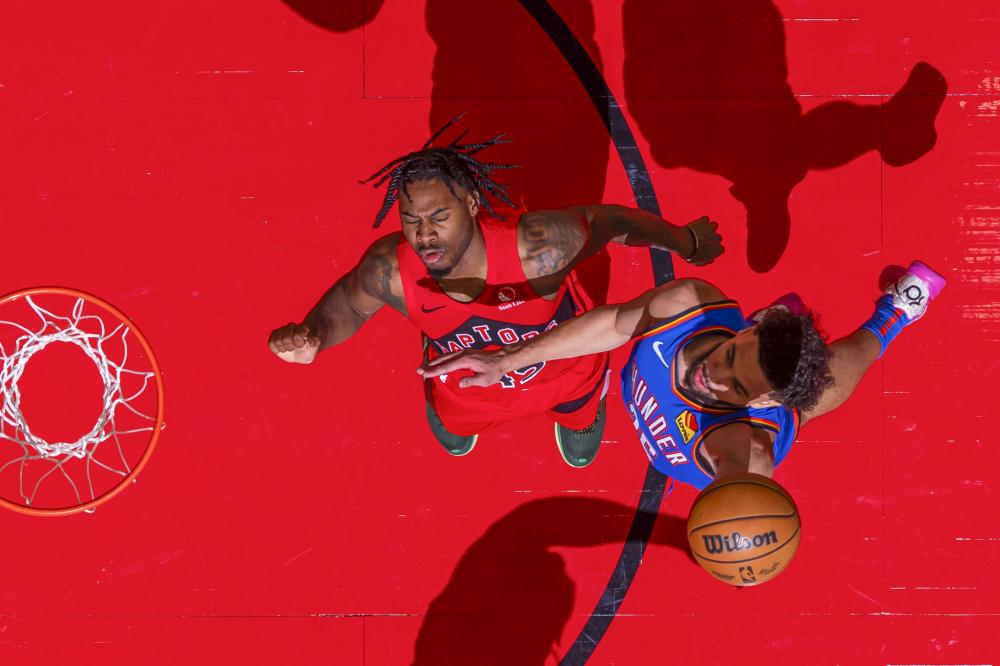 定的发挥征 定的发挥征