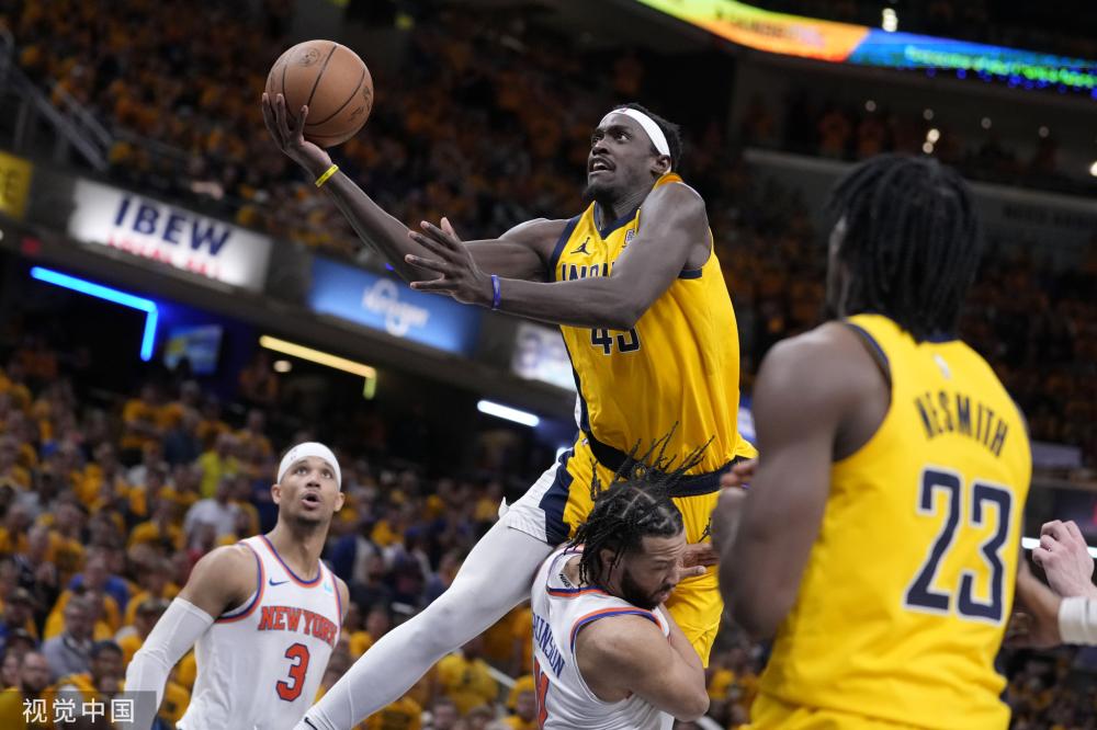 东部赛场上 东部赛场上