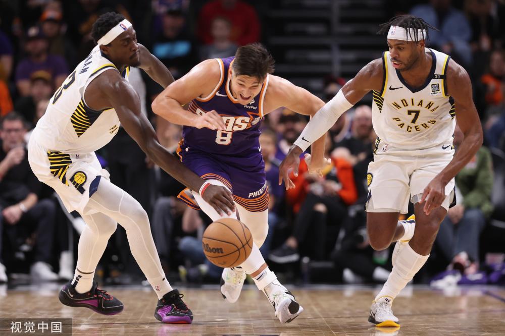 失良机的表 失良机的表