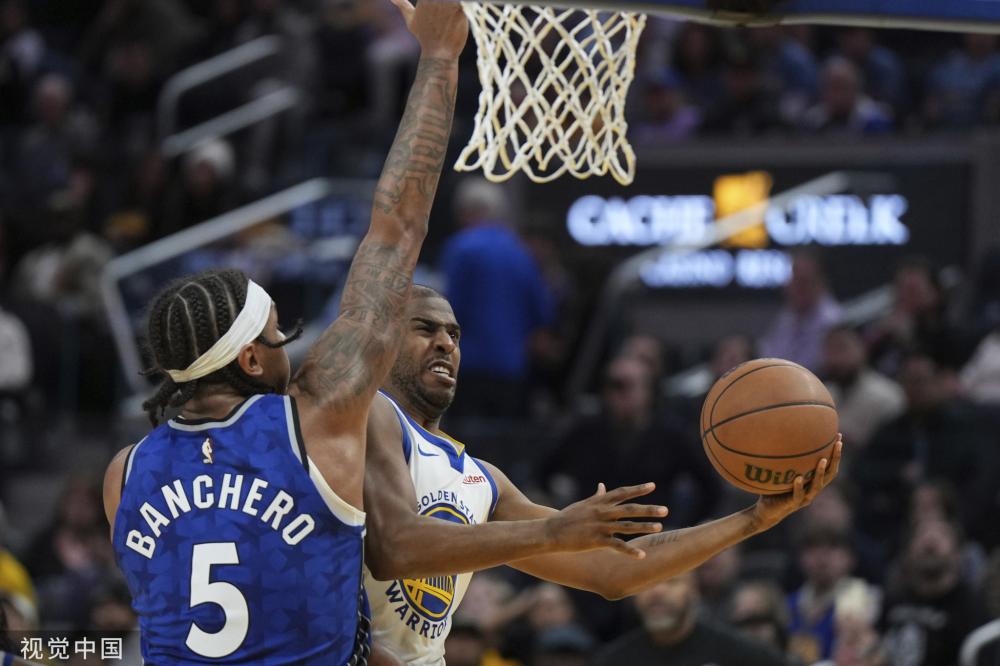 应力和成长 应力和成长