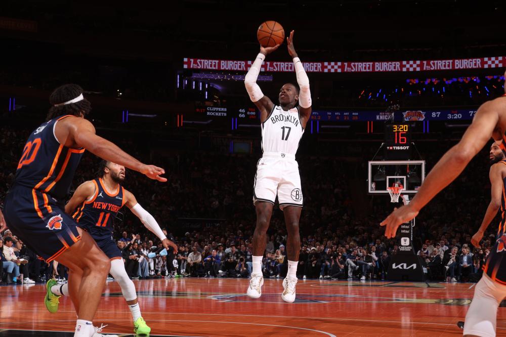 球队在攻防 球队在攻防