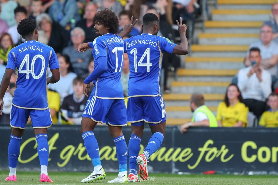 上的地位 上的地位