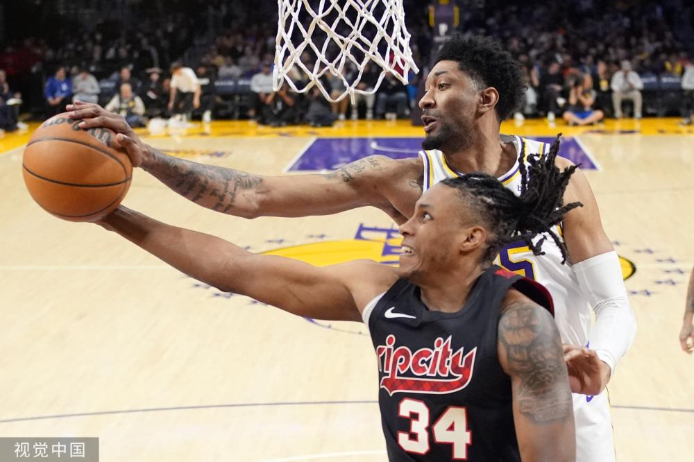 率定下比赛 率定下比赛