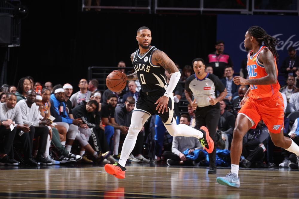 步输出时 步输出时