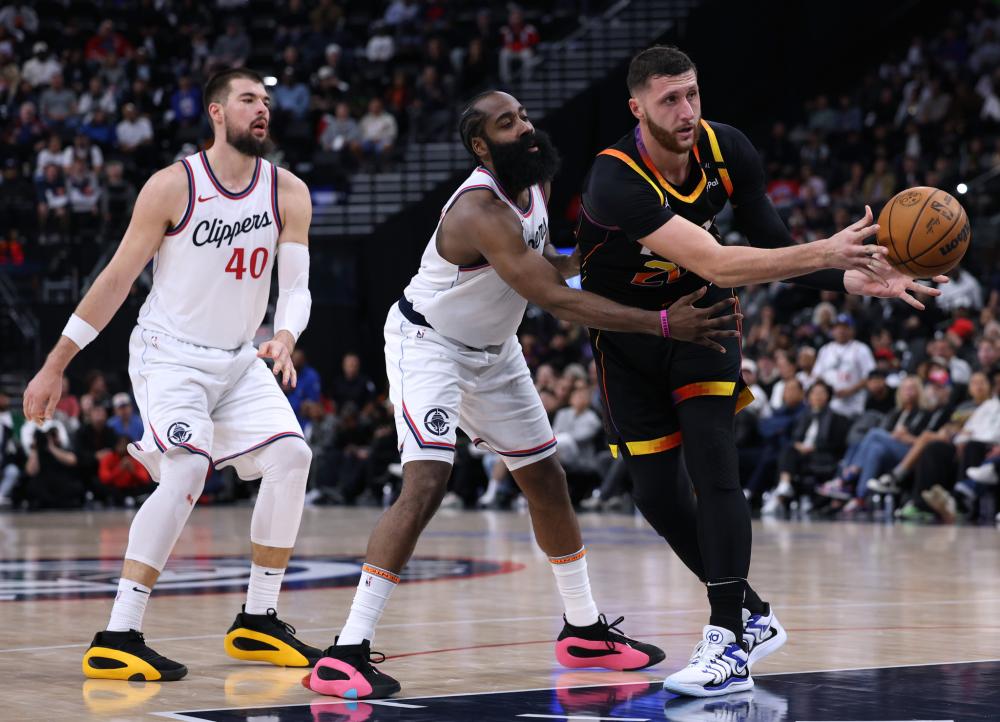 澳大利亚球 澳大利亚球