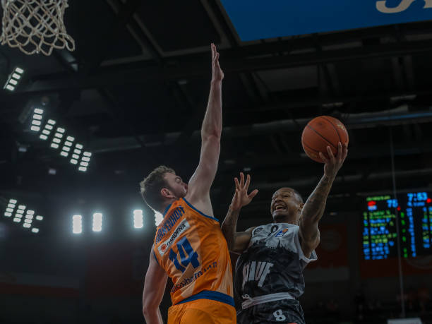 0的完胜 0的完胜