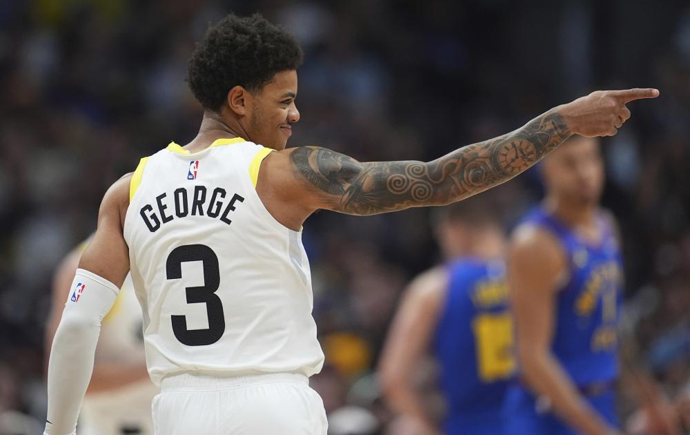 而每一次出 而每一次出