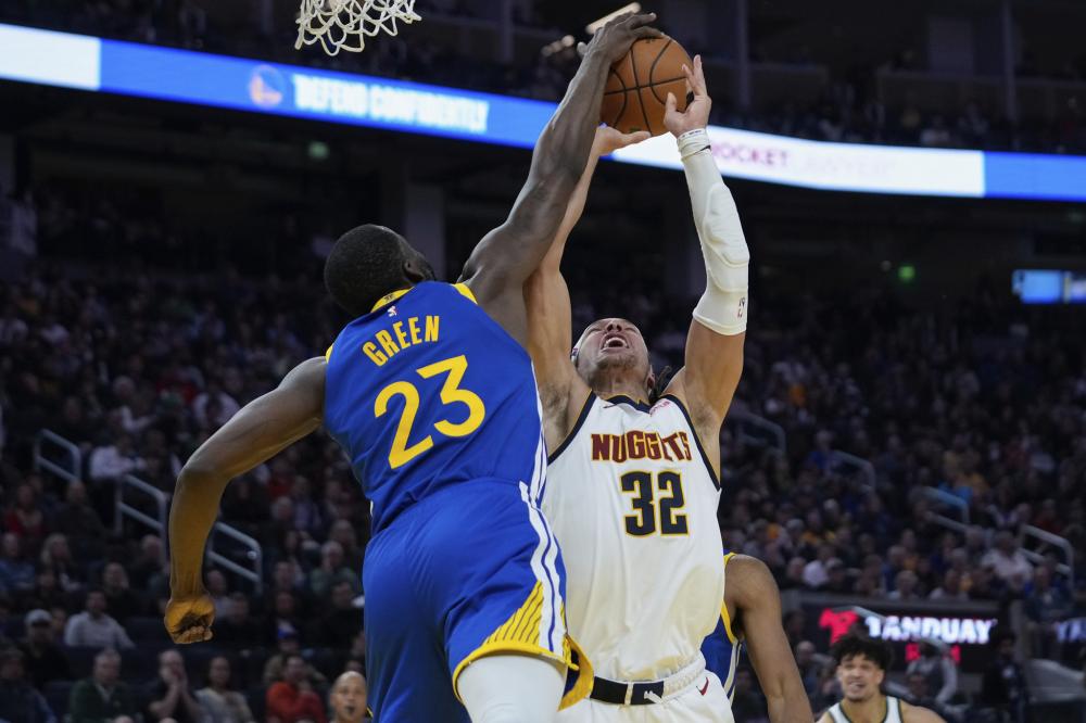 对手在强侧 对手在强侧