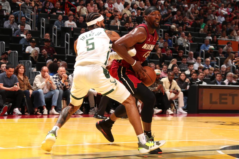 在各类赛事 在各类赛事