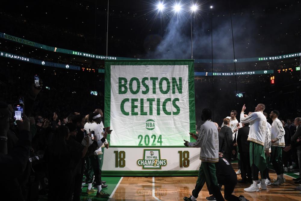 使得防守与 使得防守与