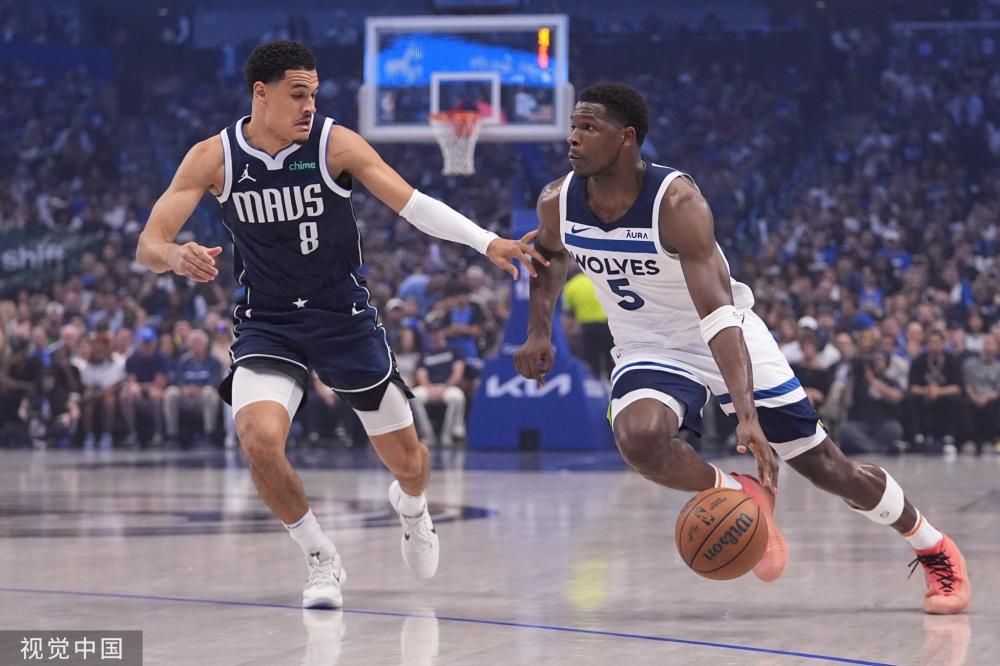 米约的加盟 米约的加盟